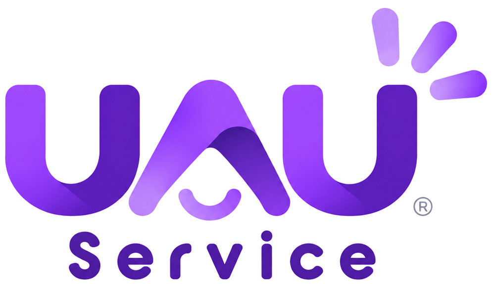UAU Service